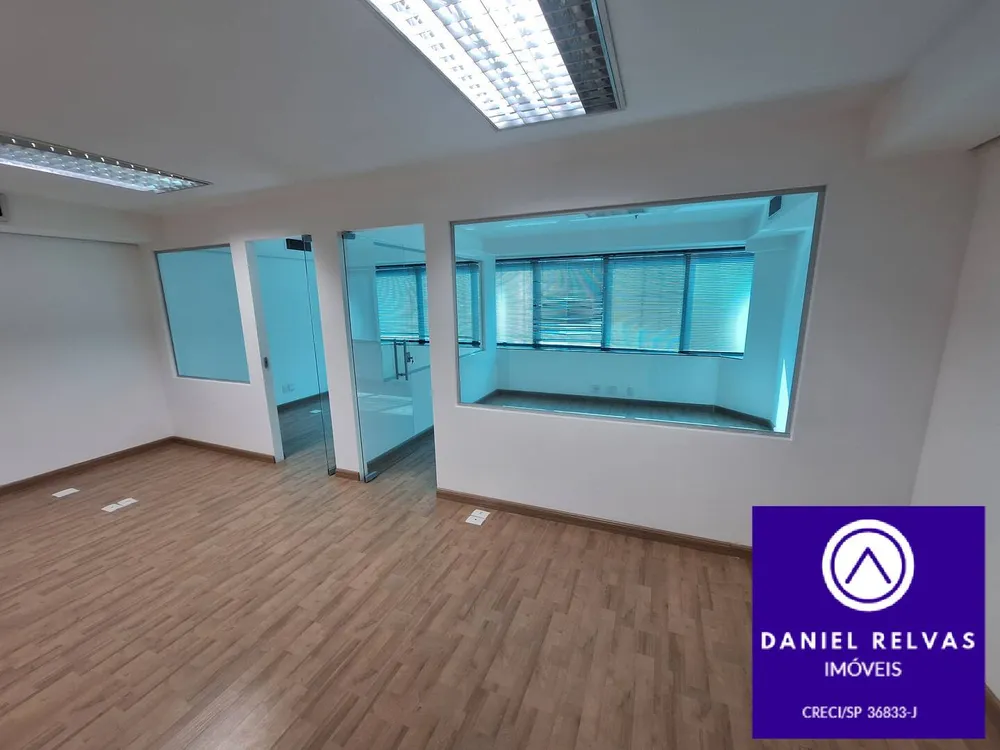 Sala-Conjunto, 77 m² - Foto 5