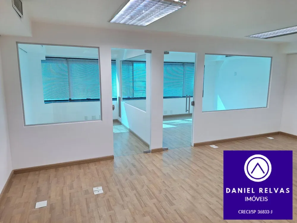 Sala-Conjunto, 77 m² - Foto 2