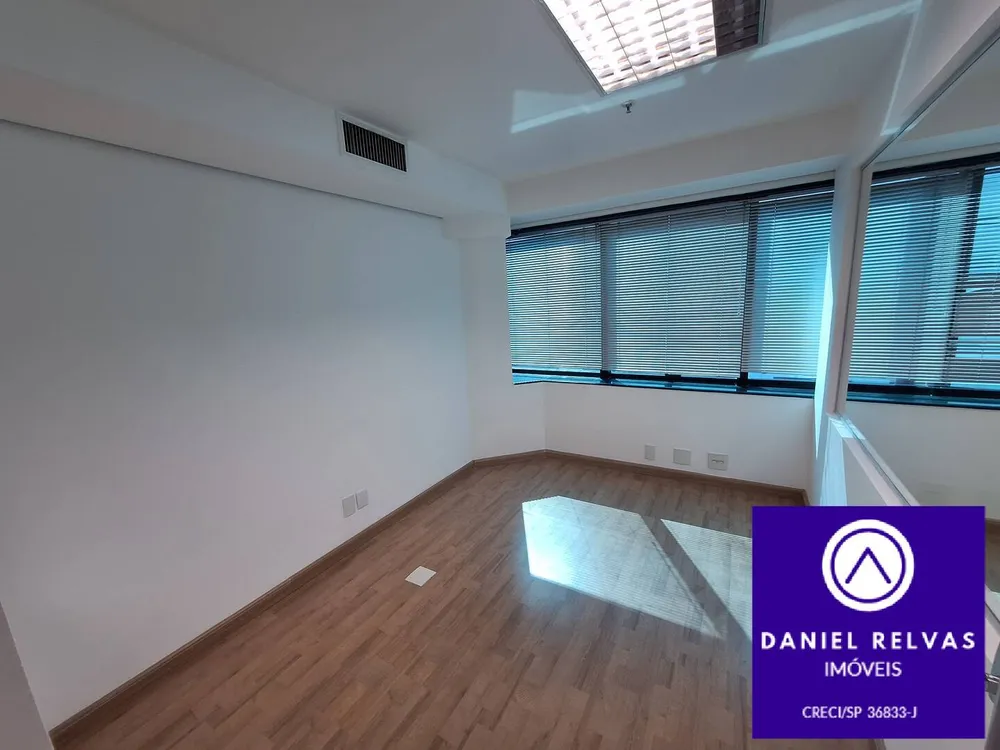 Sala-Conjunto, 77 m² - Foto 4