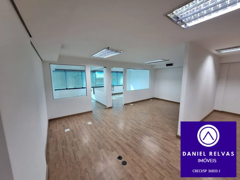 Sala-Conjunto, 77 m² - Foto 3