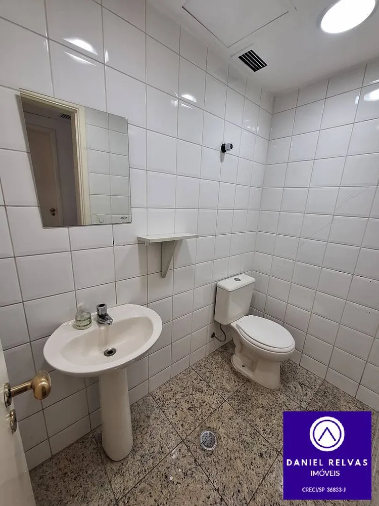 Sala-Conjunto, 77 m² - Foto 6