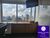Sala-Conjunto, 240 m² - Foto 3