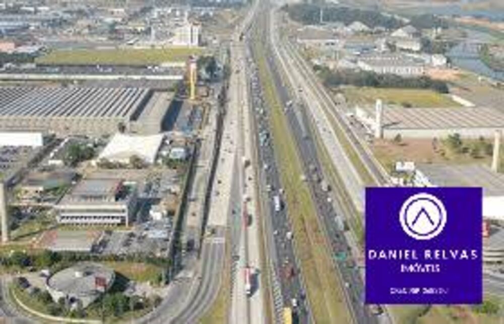 Terreno, 13 hectares - Foto 3