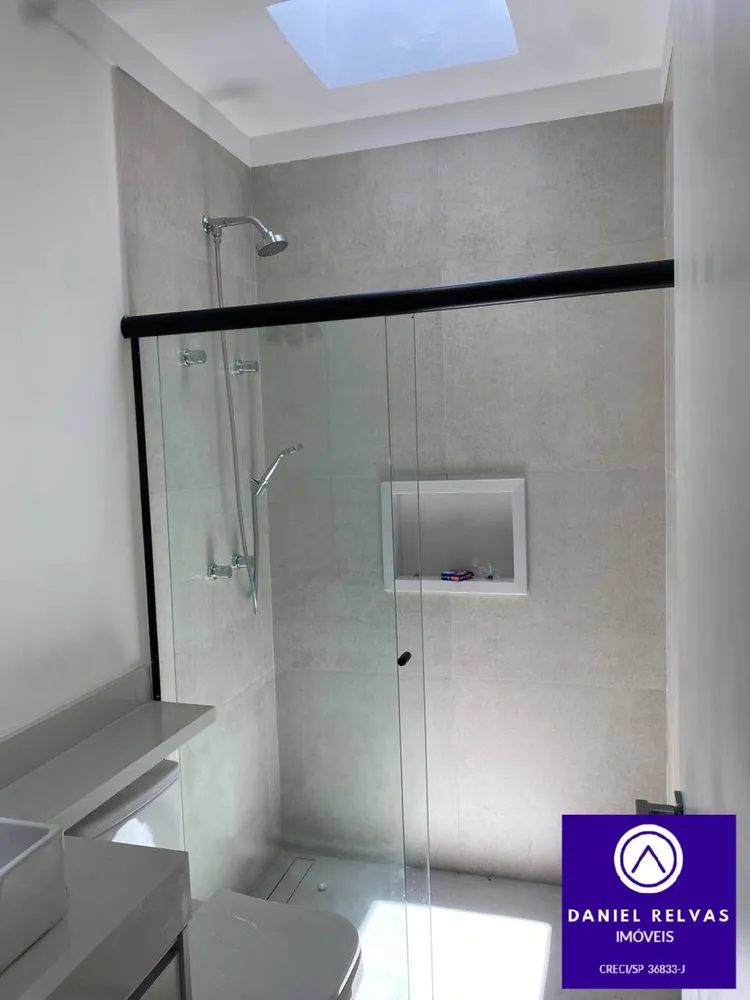 Casa, 4 quartos, 257 m² - Foto 15