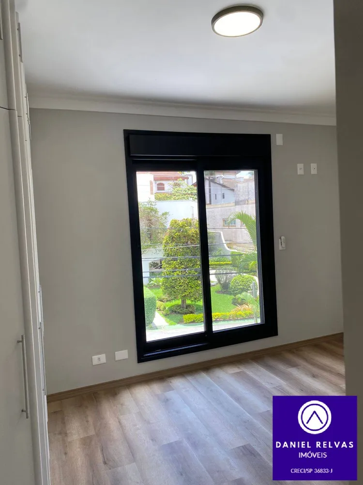 Casa, 4 quartos, 257 m² - Foto 9