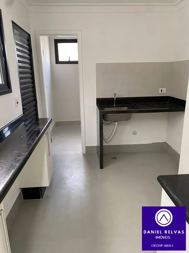 Casa, 4 quartos, 257 m² - Foto 10