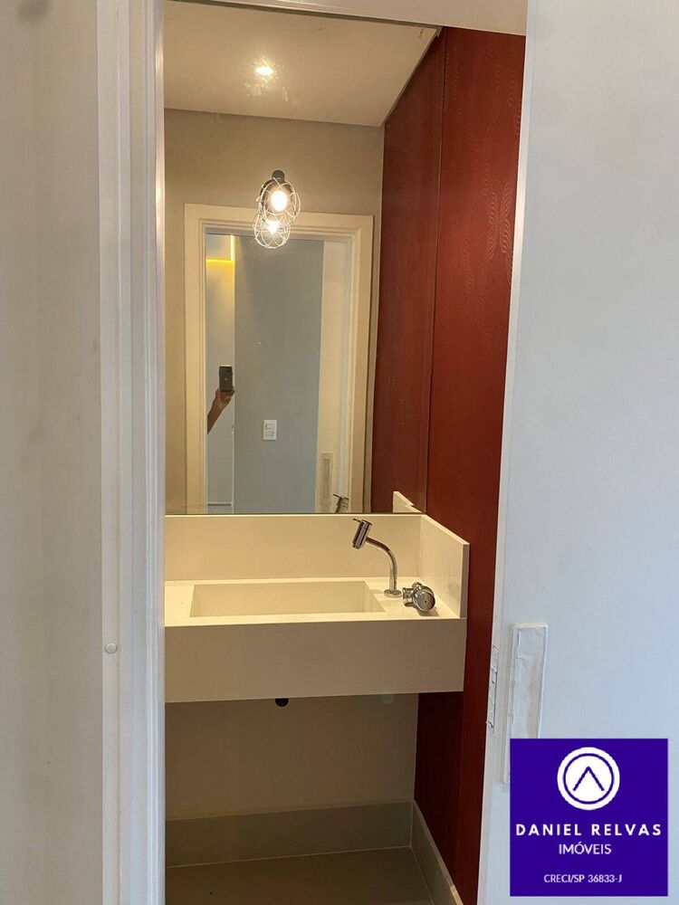 Casa, 4 quartos, 257 m² - Foto 2