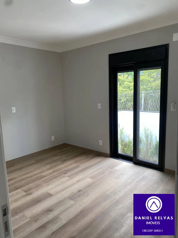 Casa, 4 quartos, 257 m² - Foto 11
