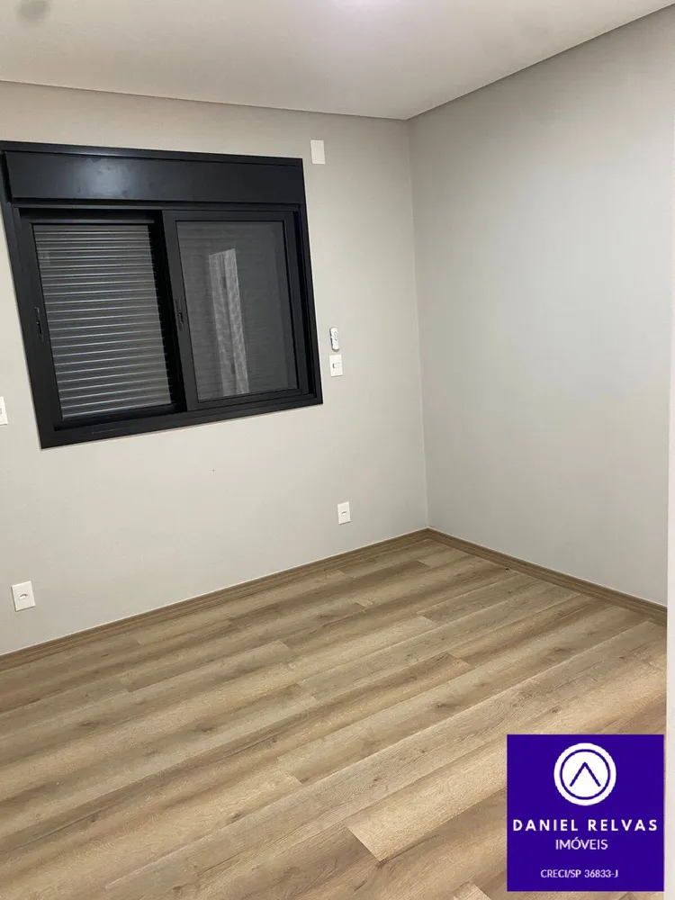 Casa, 4 quartos, 257 m² - Foto 16
