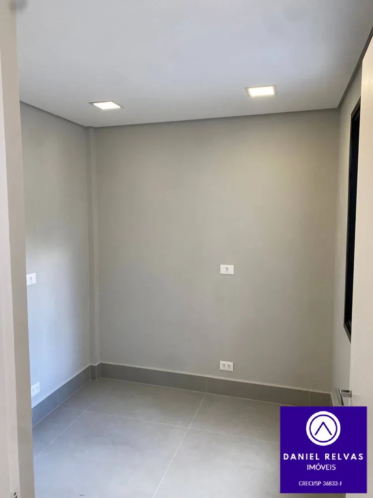 Casa, 4 quartos, 257 m² - Foto 13