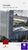 Sala-Conjunto, 380 m² - Foto 1