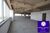 Sala-Conjunto, 568 m² - Foto 4
