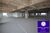Sala-Conjunto, 568 m² - Foto 3