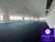Sala-Conjunto, 436 m² - Foto 5