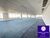 Sala-Conjunto, 900 m² - Foto 2