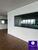 Sala-Conjunto, 900 m² - Foto 4