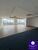 Sala-Conjunto, 900 m² - Foto 4