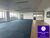 Sala-Conjunto, 900 m² - Foto 3