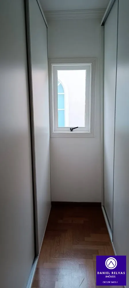 Casa, 6 quartos, 510 m² - Foto 6