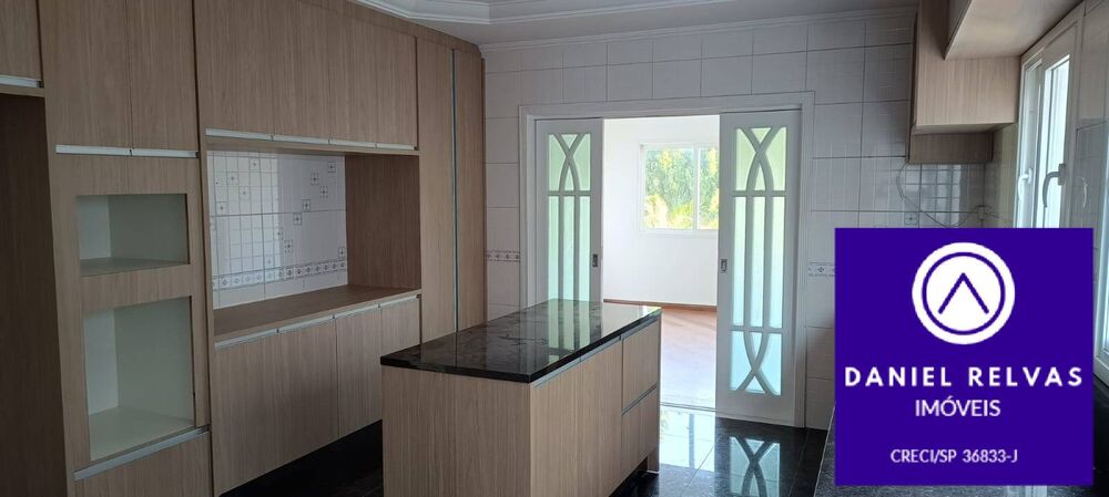 Casa, 6 quartos, 510 m² - Foto 4