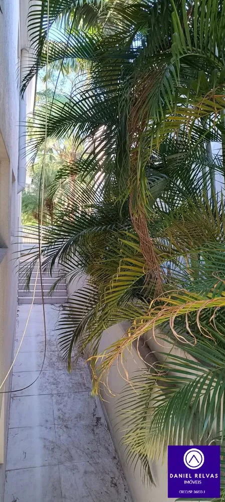 Casa, 6 quartos, 510 m² - Foto 8