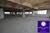 Sala-Conjunto, 1137 m² - Foto 1