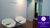 Sala-Conjunto, 42 m² - Foto 3