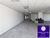Sala-Conjunto, 501 m² - Foto 2