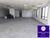 Sala-Conjunto, 501 m² - Foto 1