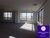 Sala-Conjunto, 501 m² - Foto 3
