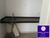 Sala-Conjunto, 501 m² - Foto 6