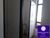 Sala-Conjunto, 501 m² - Foto 4