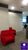 Sala-Conjunto, 622 m² - Foto 2