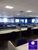 Sala-Conjunto, 622 m² - Foto 1
