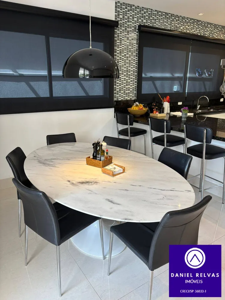Casa, 4 quartos, 460 m² - Foto 10
