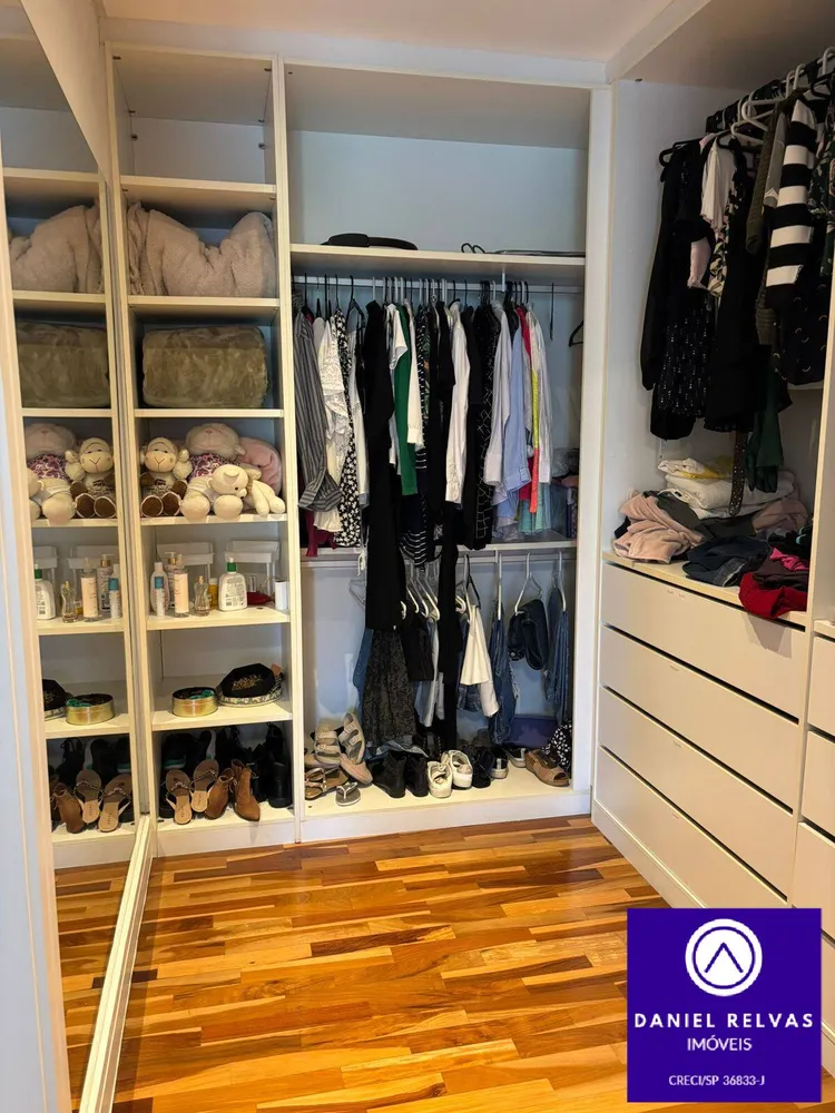 Casa, 4 quartos, 460 m² - Foto 7