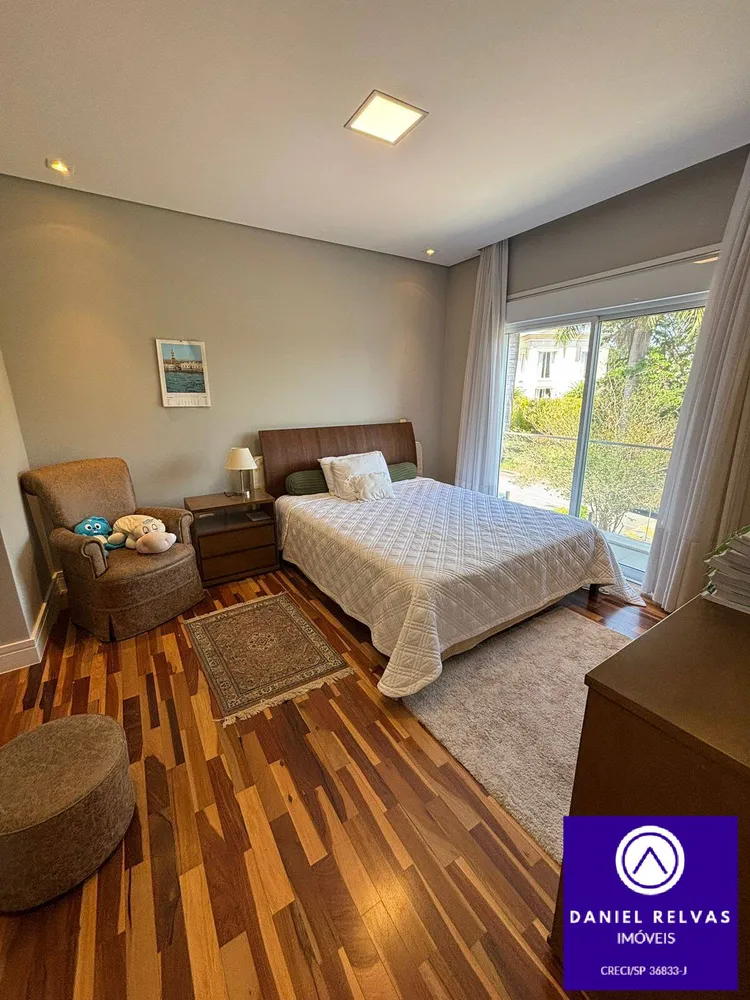 Casa, 4 quartos, 460 m² - Foto 2