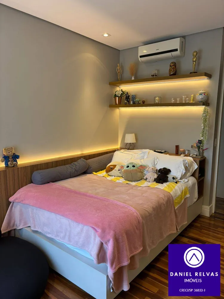 Casa, 4 quartos, 460 m² - Foto 5