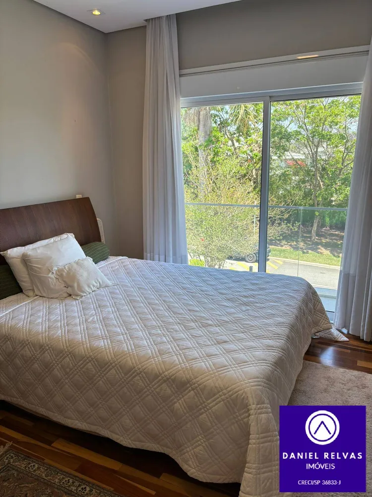 Casa, 4 quartos, 460 m² - Foto 4
