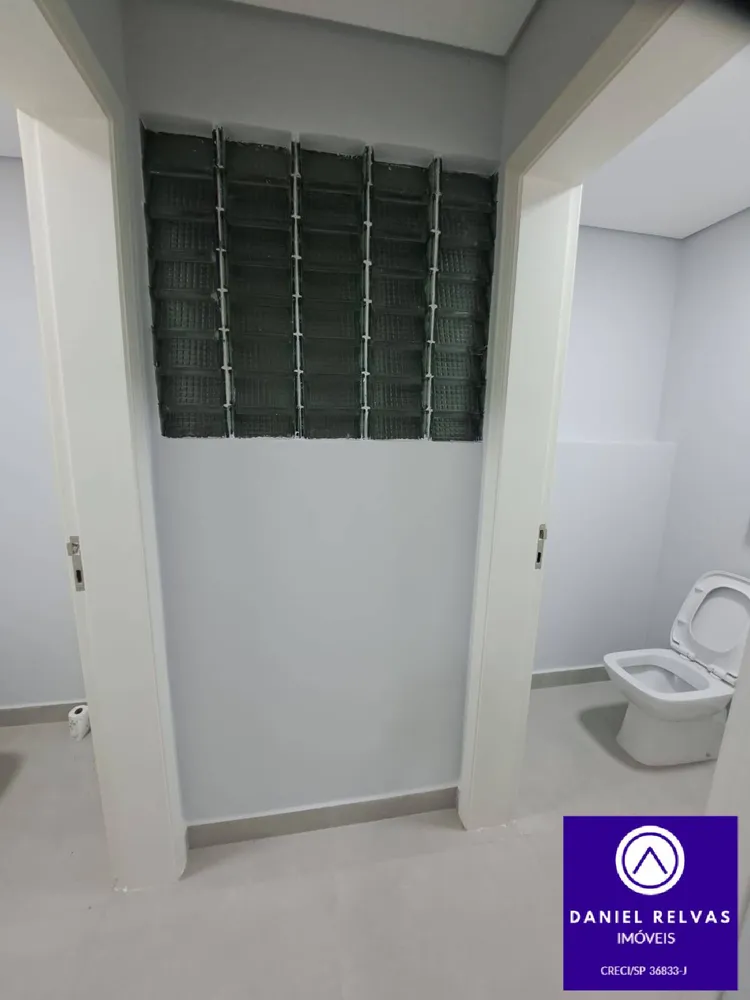 Prédio Inteiro, 1000 m² - Foto 5