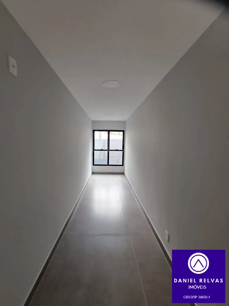 Prédio Inteiro, 1000 m² - Foto 9