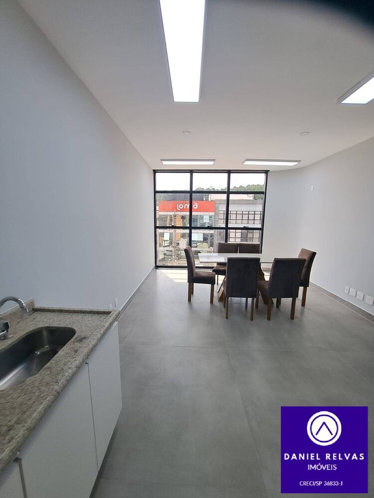 Prédio Inteiro, 1000 m² - Foto 3