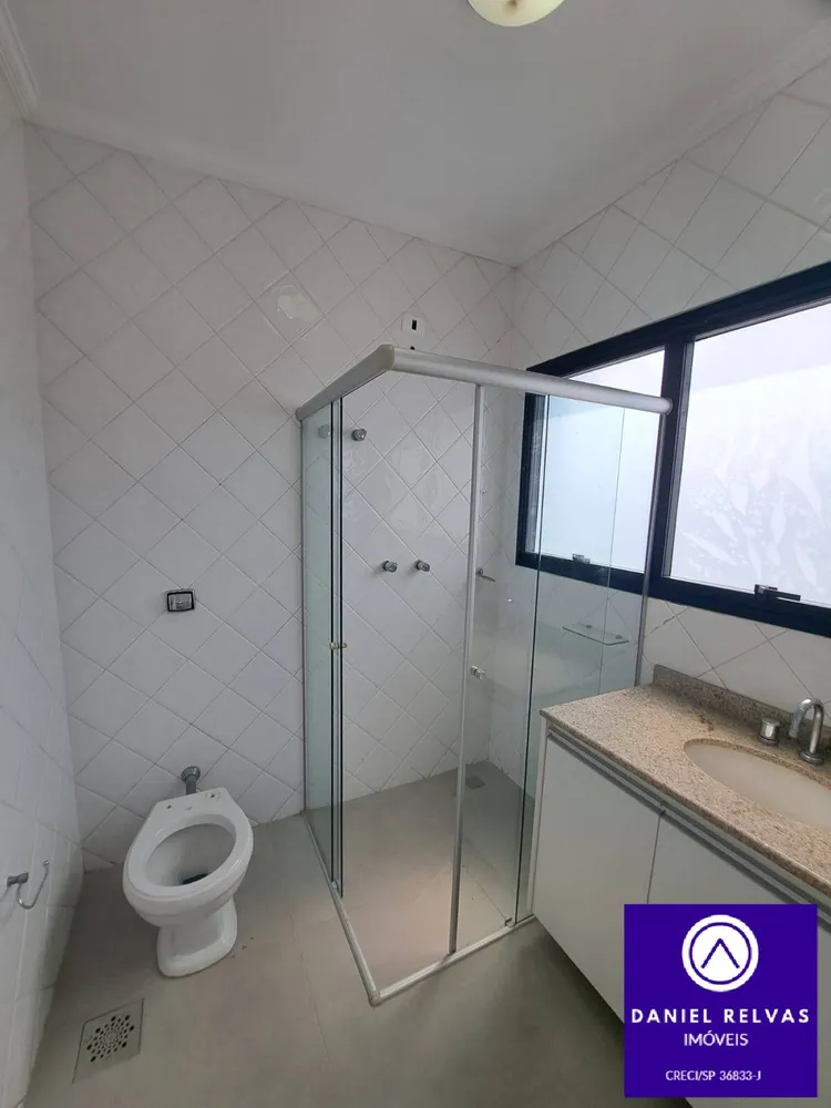 Prédio Inteiro, 1000 m² - Foto 8