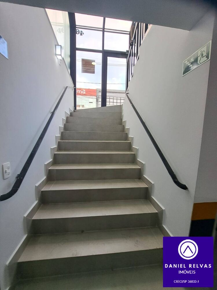 Prédio Inteiro, 1000 m² - Foto 4