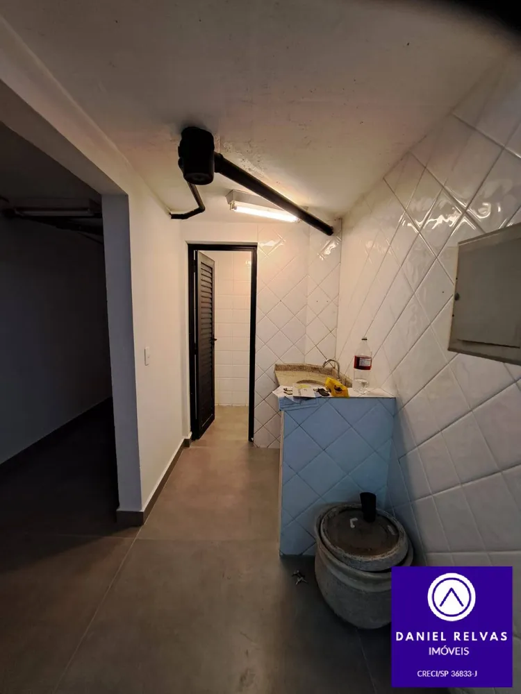 Prédio Inteiro, 1000 m² - Foto 12