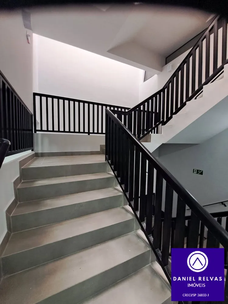 Prédio Inteiro, 1000 m² - Foto 10