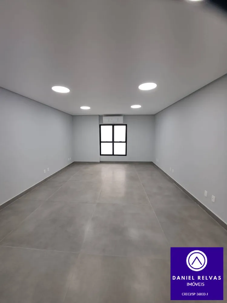 Prédio Inteiro, 1000 m² - Foto 7