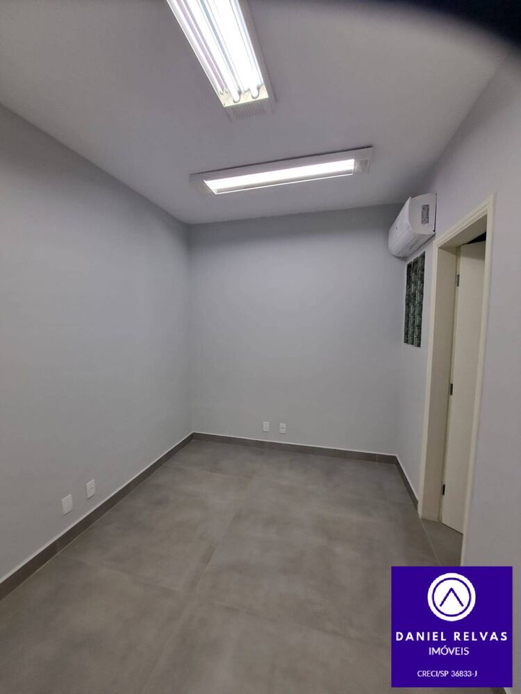 Prédio Inteiro, 1000 m² - Foto 2