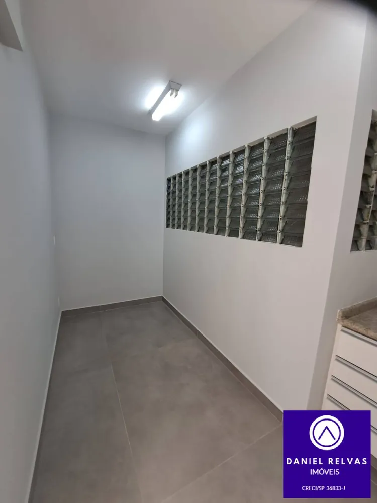 Prédio Inteiro, 1000 m² - Foto 11