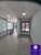 Prédio Inteiro, 1000 m² - Foto 1